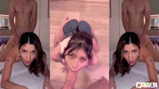 Thumbnail at 0:04