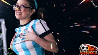 Thumbnail at 0:28