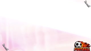 Thumbnail at 1:26