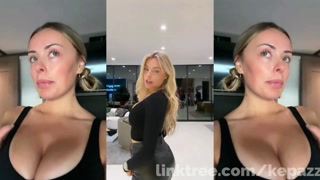 Thumbnail at 0:15