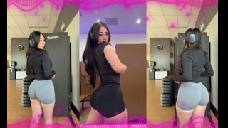 Thumbnail at 4:45