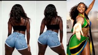 Thumbnail at 28:21