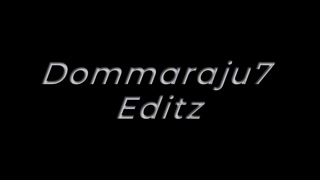 Thumbnail at 0:02