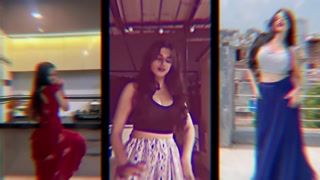 Thumbnail at 0:19
