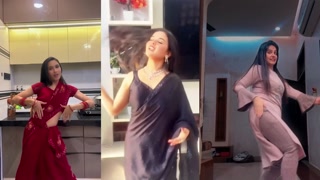 Thumbnail at 0:29