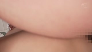 Thumbnail at 2:00