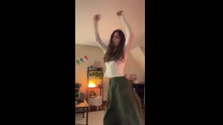 Thumbnail at 0:05