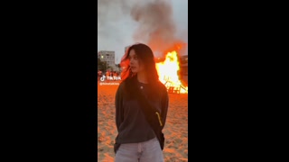 Thumbnail at 0:27
