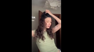 Thumbnail at 0:37