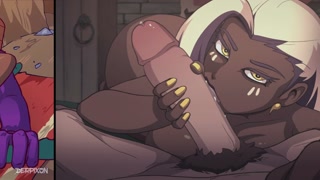 Thumbnail at 3:28