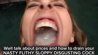 Thumbnail at 0:15