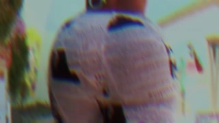 Thumbnail at 0:31
