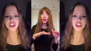 Thumbnail at 0:21