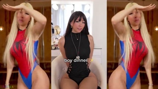 Thumbnail at 3:14