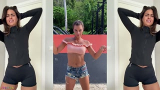 Thumbnail at 3:58