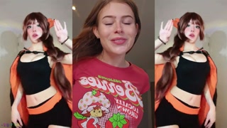 Thumbnail at 6:51