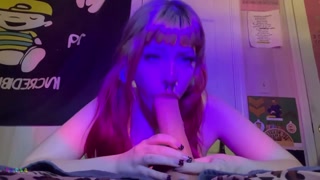 Thumbnail at 0:27
