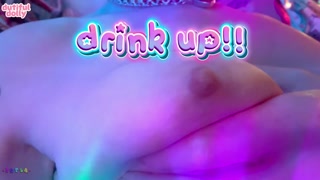 Thumbnail at 1:23