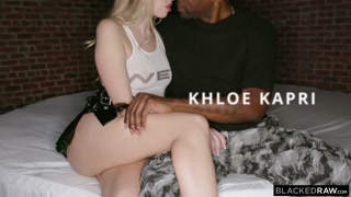 Thumbnail at 0:07