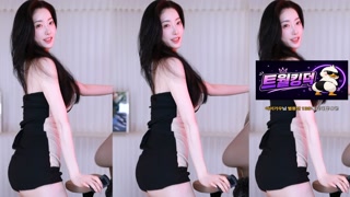 Thumbnail at 0:10