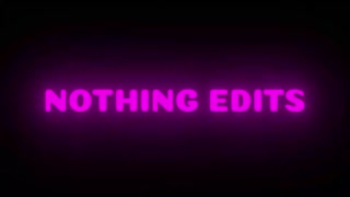 Thumbnail at 0:06
