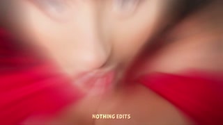 Thumbnail at 0:16
