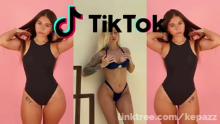Thumbnail at 0:08