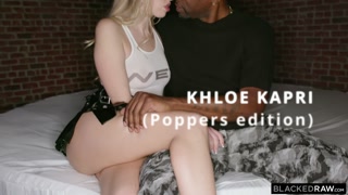 Thumbnail at 0:07
