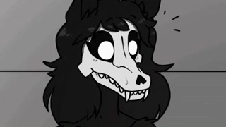 Thumbnail at 0:10