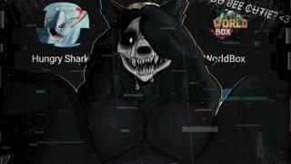 Thumbnail at 0:52