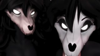 Thumbnail at 1:54