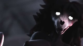Thumbnail at 2:57