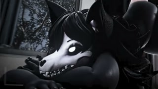 Thumbnail at 3:18