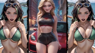 Thumbnail at 1:02