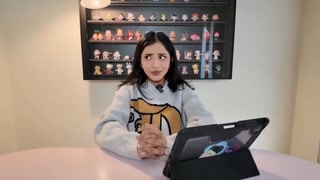 Thumbnail at 0:03