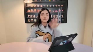 Thumbnail at 0:10