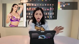 Thumbnail at 0:17