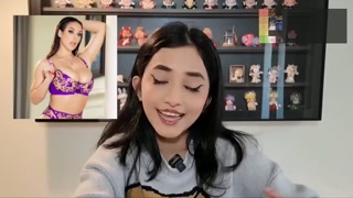 Thumbnail at 0:53