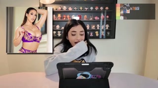 Thumbnail at 1:00