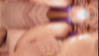 Thumbnail at 1:11