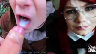 Thumbnail at 0:18