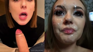Thumbnail at 1:01