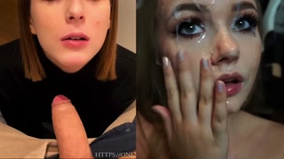 Thumbnail at 1:08