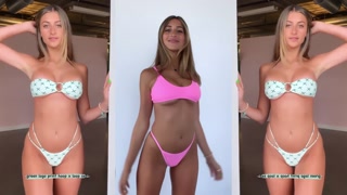 Thumbnail at 0:51