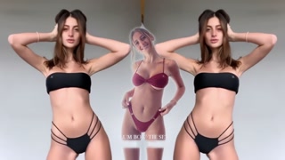 Thumbnail at 1:11