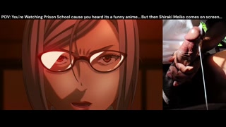Thumbnail at 1:43