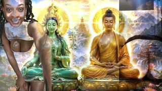 Thumbnail at 6:38