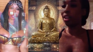 Thumbnail at 14:37
