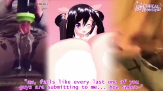 Thumbnail at 0:14