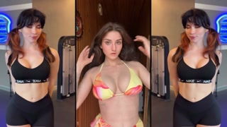 Thumbnail at 0:05